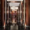 1 bedroom apartment for rent in FiDi - Manhattan, New York