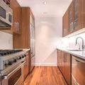 1 bedroom apartment for rent in FiDi - Manhattan, New York