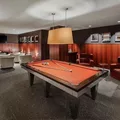 1 bedroom apartment for rent in FiDi - Manhattan, New York