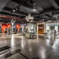 1 bedroom apartment for rent in FiDi - Manhattan, New York