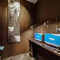 1 bedroom apartment for rent in FiDi - Manhattan, New York