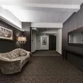 1 bedroom apartment for rent in FiDi - Manhattan, New York