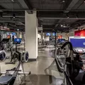 1 bedroom apartment for rent in FiDi - Manhattan, New York