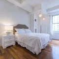 1 bedroom apartment for rent in FiDi - Manhattan, New York