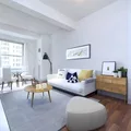 1 bedroom apartment for rent in FiDi - Manhattan, New York