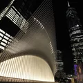 1 bedroom apartment for rent in FiDi - Manhattan, New York