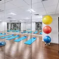 1 bedroom apartment for rent in FiDi - Manhattan, New York