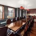 1 bedroom apartment for rent in FiDi - Manhattan, New York