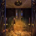 1 bedroom apartment for rent in FiDi - Manhattan, New York