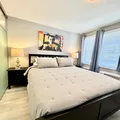 1 bedroom apartment for rent in Chelsea - Manhattan, New York