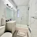 1 bedroom apartment for rent in Chelsea - Manhattan, New York