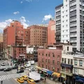 1 bedroom apartment for rent in Chelsea - Manhattan, New York