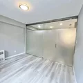 1 bedroom apartment for rent in Chelsea - Manhattan, New York