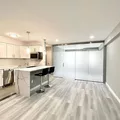 1 bedroom apartment for rent in Chelsea - Manhattan, New York