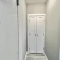 1 bedroom apartment for rent in Chelsea - Manhattan, New York