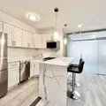 1 bedroom apartment for rent in Chelsea - Manhattan, New York