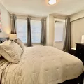 1 bedroom apartment for rent in Chelsea - Manhattan, New York