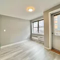 1 bedroom apartment for rent in Chelsea - Manhattan, New York