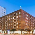 1 bedroom apartment for rent in Chelsea - Manhattan, New York