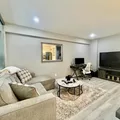 1 bedroom apartment for rent in Chelsea - Manhattan, New York
