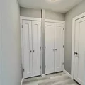 1 bedroom apartment for rent in Chelsea - Manhattan, New York