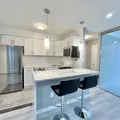 1 bedroom apartment for rent in Chelsea - Manhattan, New York