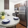 Studio Apartment for rent in FiDi - Manhattan, New York