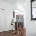 Studio Apartment for rent in FiDi - Manhattan, New York