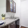 Studio Apartment for rent in FiDi - Manhattan, New York