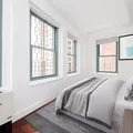 3 bedrooms apartment for rent in FiDi - Manhattan, New York
