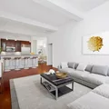 3 bedrooms apartment for rent in FiDi - Manhattan, New York