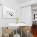 3 bedrooms apartment for rent in FiDi - Manhattan, New York