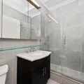 3 bedrooms apartment for rent in FiDi - Manhattan, New York
