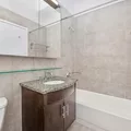3 bedrooms apartment for rent in FiDi - Manhattan, New York