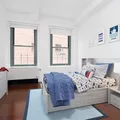3 bedrooms apartment for rent in FiDi - Manhattan, New York