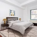 3 bedrooms apartment for rent in FiDi - Manhattan, New York