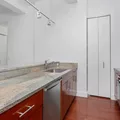 3 bedrooms apartment for rent in FiDi - Manhattan, New York