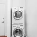 3 bedrooms apartment for rent in FiDi - Manhattan, New York