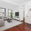 3 bedrooms apartment for rent in FiDi - Manhattan, New York