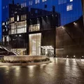 1 bedroom apartment for rent in China Town / Little Italy - Manhattan, New York