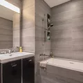 1 bedroom apartment for rent in China Town / Little Italy - Manhattan, New York