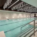 1 bedroom apartment for rent in China Town / Little Italy - Manhattan, New York
