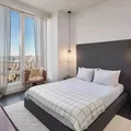 1 bedroom apartment for rent in China Town / Little Italy - Manhattan, New York