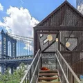 1 bedroom apartment for rent in China Town / Little Italy - Manhattan, New York