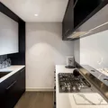 1 bedroom apartment for rent in China Town / Little Italy - Manhattan, New York
