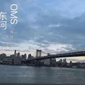 1 bedroom apartment for rent in China Town / Little Italy - Manhattan, New York