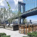 1 bedroom apartment for rent in China Town / Little Italy - Manhattan, New York