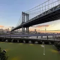 1 bedroom apartment for rent in China Town / Little Italy - Manhattan, New York