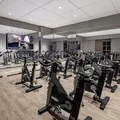 1 bedroom apartment for rent in China Town / Little Italy - Manhattan, New York