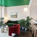 1 bedroom apartment for rent in China Town / Little Italy - Manhattan, New York